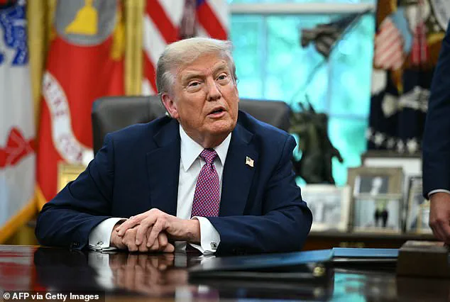 Trump's Deportation Drive Intensifies: Operation Midway Blitz Targets Chicago Undocumented Criminals Amid Sanctuary Policy Tensions