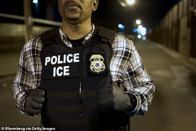 Trump's Deportation Drive Intensifies: Operation Midway Blitz Targets Chicago Undocumented Criminals Amid Sanctuary Policy Tensions