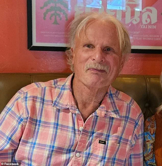 The Hidden Truth Behind the Viral Bison Video: What Experts Know That Tourists Didn't