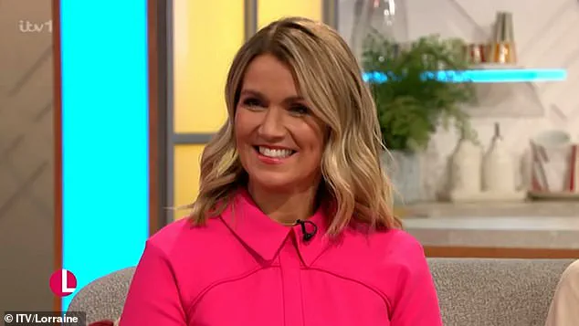 Behind Closed Doors: The Untold Story of the Princess's Hair Transformation