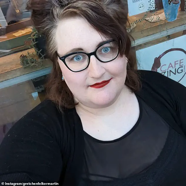 DC Comics Cancels New Series 'Red Hood' Over Controversial Comments, Raising Questions About Free Speech and Corporate Responsibility