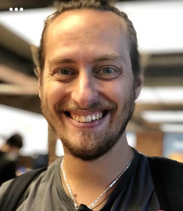 How Hidden Footage Exposes Legal Gaps in Domestic Abuse Cases