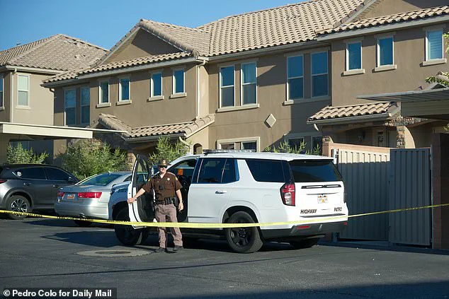 22-Year-Old Gamer Provides Incriminating Texts in UVU Shooting Case, Leading to Roommate's Arrest