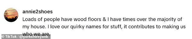 A Foreigner's Exclusive Glimpse into the Quirks of British Life