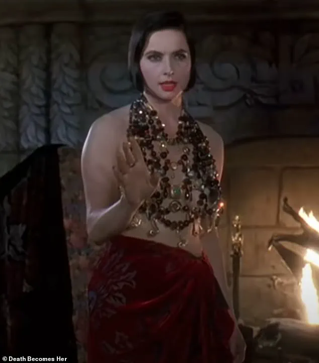 A-Listers Conceal Political Statements in Emmy Fashion Choices