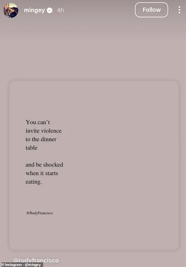 Amanda Seyfried Faces Backlash Over Social Media Posts: 'Insensitive to Tragedy,' Says Utah Valley University Spokesperson