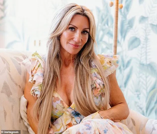 Breaking: Texas AG Ken Paxton's Secret Affair with Married Christian Influencer Exposed in Exclusive Daily Mail Report