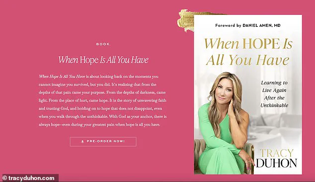 Breaking: Texas AG Ken Paxton's Secret Affair with Married Christian Influencer Exposed in Exclusive Daily Mail Report