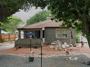 BREAKING: Two Men Arrested for Allegedly Planting Live Bomb Under FOX13 News Vehicle in Salt Lake City