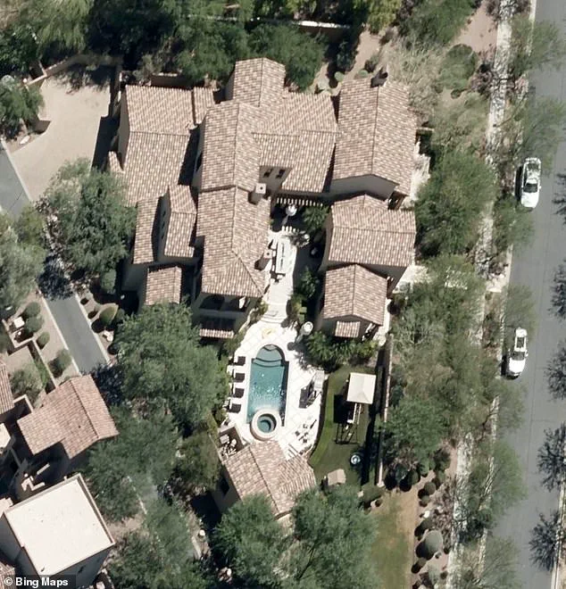 Charlie Kirk's Assassination Elevates Him to Conservative Martyrdom, Sparking Outcry and Reflection