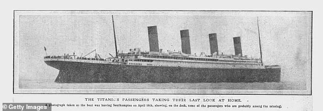 Cleopatra's Time: Closer to the iPhone Than the Pyramids