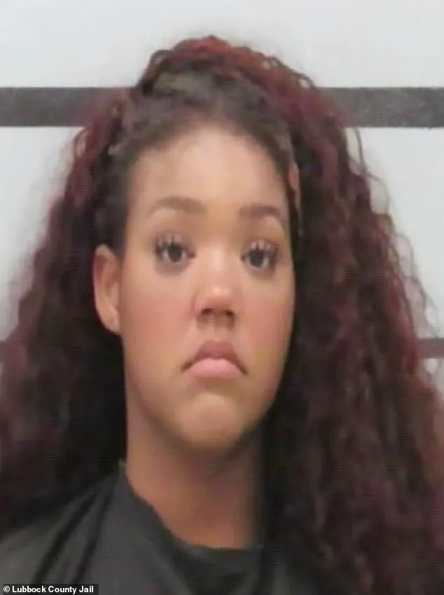 Controversy Erupts as Texas Tech Student Arrested for Mocking Charlie Kirk's Assassination During Campus Vigil