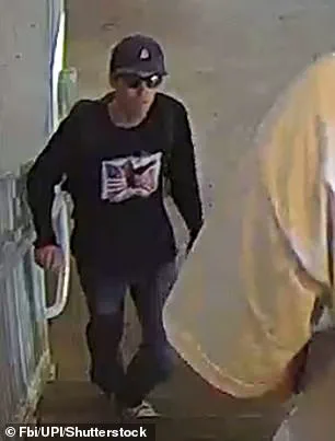 Controversy Surrounds President Trump's Speech Following Charlie Kirk's Assassination as AI Allegations Surface