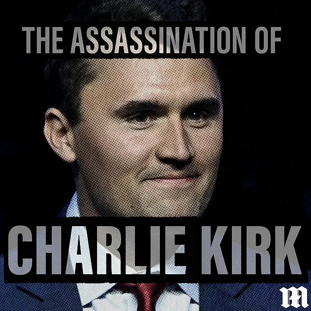 Controversy Surrounds President Trump's Speech Following Charlie Kirk's Assassination as AI Allegations Surface