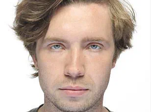 Exclusive: Officer Shot in McCaysville; Limited Information on Manhunt