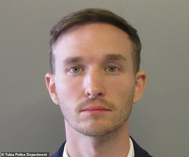 Former 'American Idol' Contestant Benjamin Glaze Gets 25 Years for Child Pornography, as Digital Forensics Shape Legal Outcomes