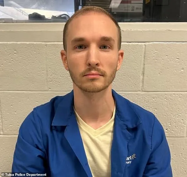 Former 'American Idol' Contestant Benjamin Glaze Gets 25 Years for Child Pornography, as Digital Forensics Shape Legal Outcomes