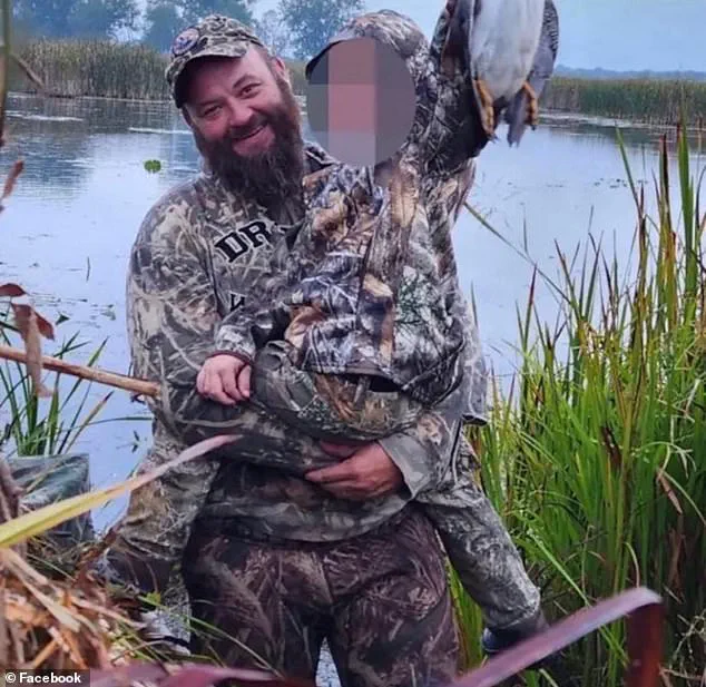 Four Dead, Eight Injured in Michigan Church Shooting; Gunman Identified as Iraq War Veteran Killed by Police