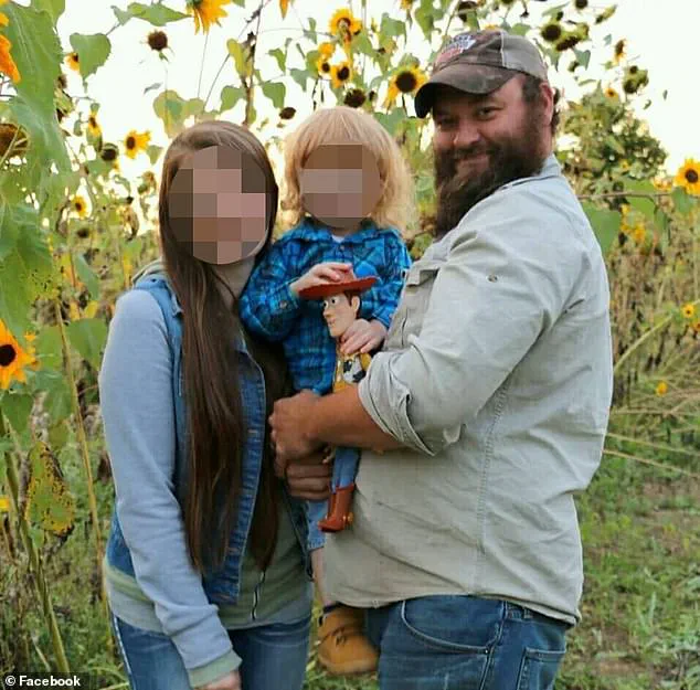 Four Dead, Eight Injured in Michigan Church Shooting; Gunman Identified as Iraq War Veteran Killed by Police