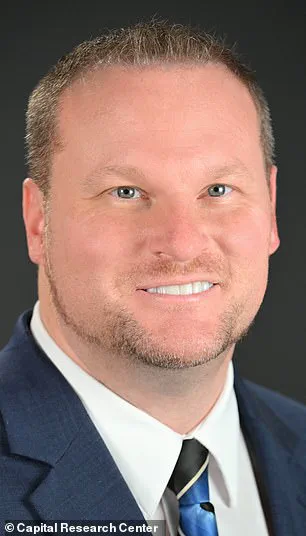 Justice Department Investigates George Soros and Open Society Foundations Over Terrorism and Arson Allegations