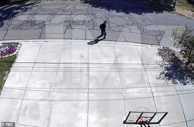 Late-Breaking: Trump Ally Charlie Kirk Assassinated in Shocking Attack; Suspect Conducted Dry Run Hours Earlier