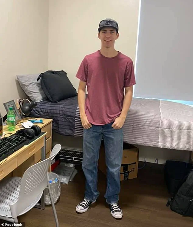 Late-Breaking: Trump Ally Charlie Kirk Assassinated in Shocking Attack; Suspect Conducted Dry Run Hours Earlier