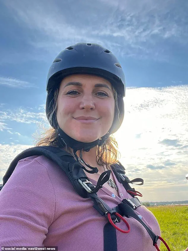 Limited Access, Fatal Consequences: The Tragic Death at the Abandoned Boiler Tower