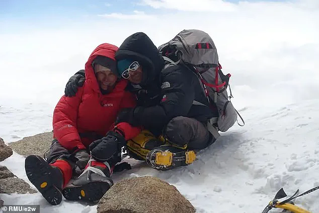 Limited Access, Fatal Consequences: The Tragic Death at the Abandoned Boiler Tower