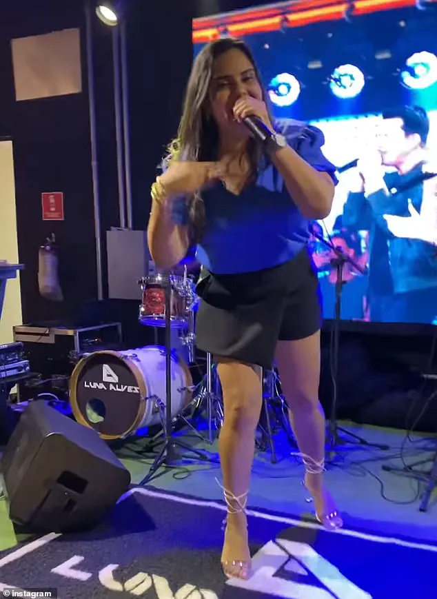 Limited Access, Fatal Consequences: The Tragic Death at the Abandoned Boiler Tower