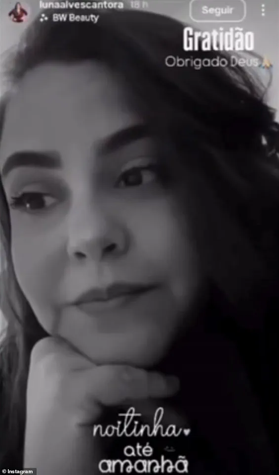 Limited Access, Fatal Consequences: The Tragic Death at the Abandoned Boiler Tower