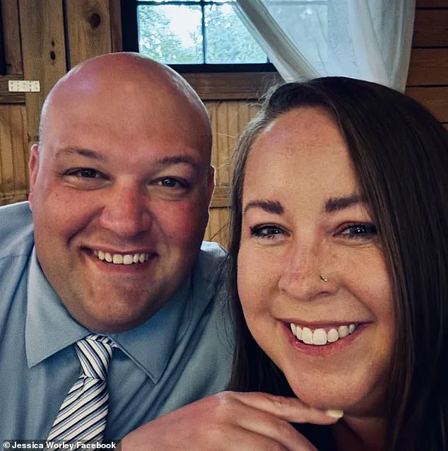 Massive Manhunt Underway in North Georgia After Veteran Officer Critical in Shooting That Shocks Community