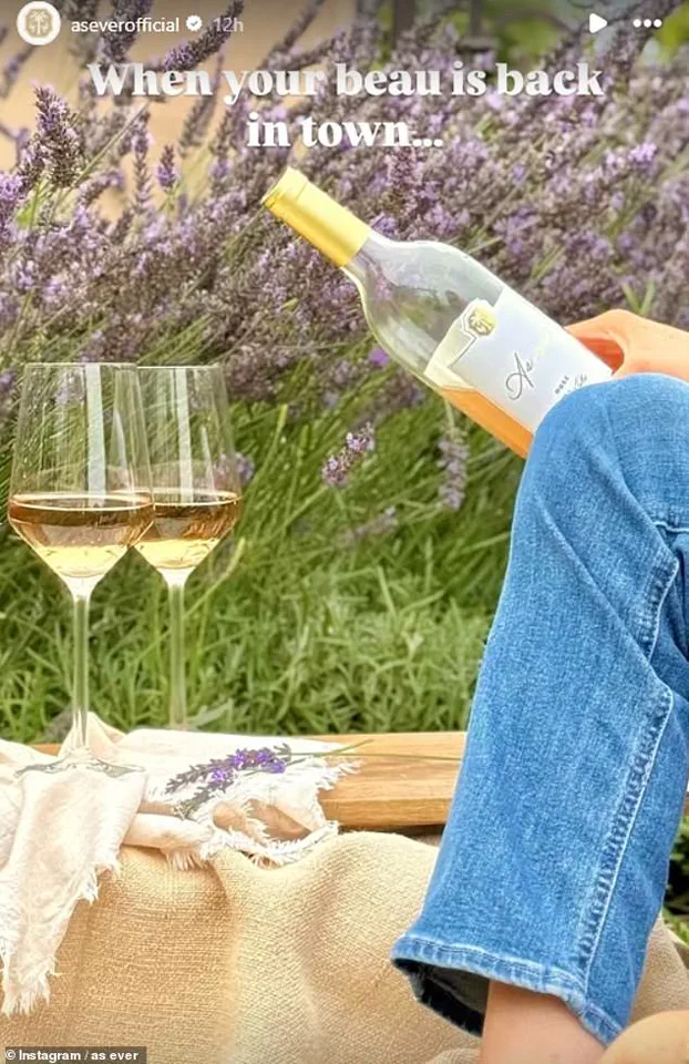 Meghan Markle's Exploitative Celebration of Prince Harry's Birthday Sparks Fresh Royal Family Fallout