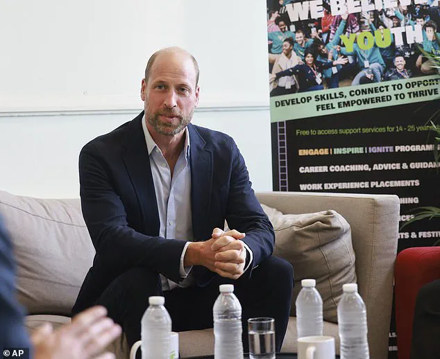 Meghan Markle's Exploitative Celebration of Prince Harry's Birthday Sparks Fresh Royal Family Fallout