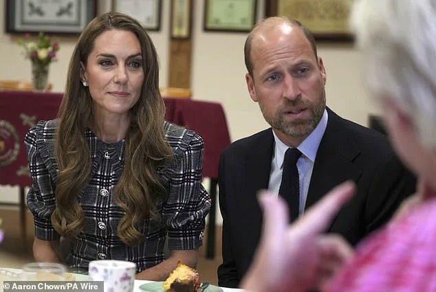 Meghan Markle's Exploitative Celebration of Prince Harry's Birthday Sparks Fresh Royal Family Fallout