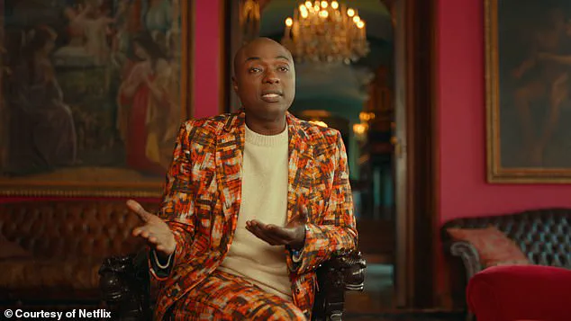 Meghan Markle's Exploitative Interview Sparks Royal Family Backlash and Spiritual Guru's Vindictive Claims