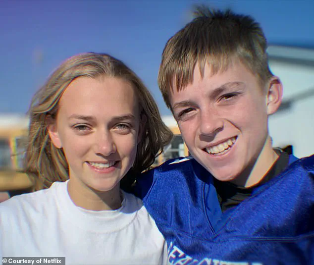 Mother's Chilling Catfish Scheme Leads to Criminal Conviction and Psychological Trauma for Family