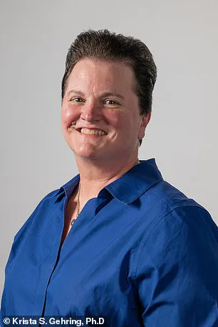 Multiple Bodies Recovered in Houston Bayous Sparks Serial Killer Fears