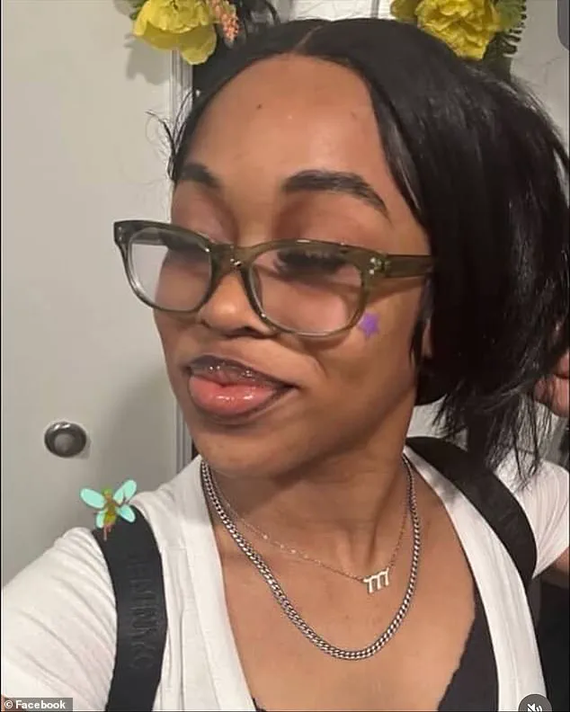 Multiple Bodies Recovered in Houston Bayous Sparks Serial Killer Fears