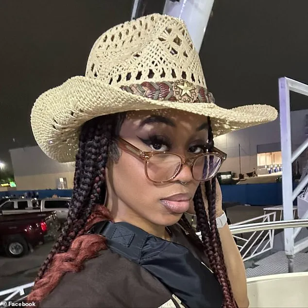 Multiple Bodies Recovered in Houston Bayous Sparks Serial Killer Fears