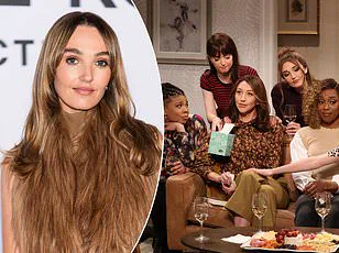 Ne-Yo Discusses His Polyamorous Lifestyle in Recent Livestream Interview