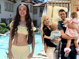 Selma Blair Faces Backlash Over Tribute to Charlie Kirk: 'This Incredible Man... Who Would Go Into the Cauldron...'