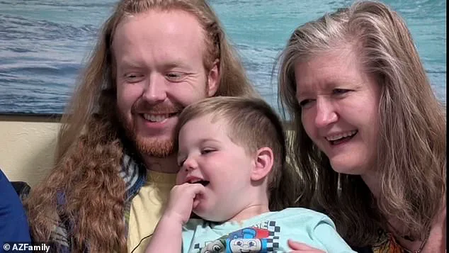 The Hidden Cost of Inaction: How Legal Frameworks Fail to Protect the Public in Traffic Incidents