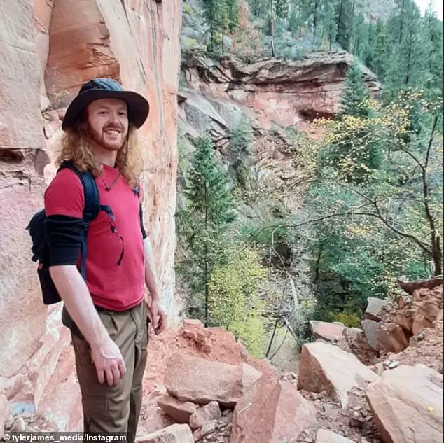 The Hidden Cost of Inaction: How Legal Frameworks Fail to Protect the Public in Traffic Incidents