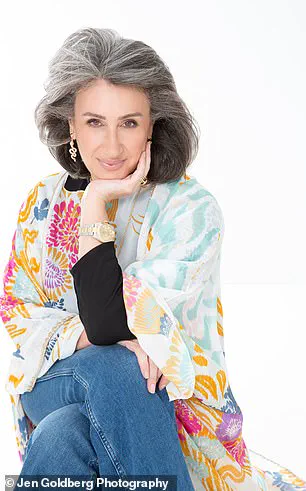 The Secret Ingredient: When Culinary Lies Threaten to Expose a Hidden Truth