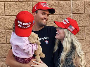 Toronto Parents Outraged as Teacher Shows Graphic Video of Charlie Kirk's Murder to Students, Principal Confirms