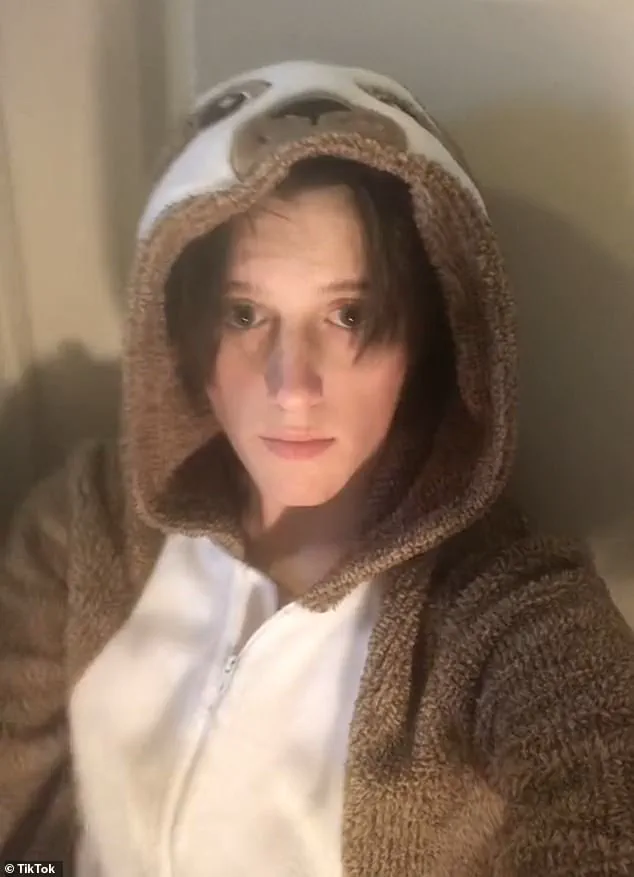 Tragic Death of Kirk Sparks Debate Over Gender Identity and Mass Violence, as Alleged Perpetrator Linked to Transitioning Roommate