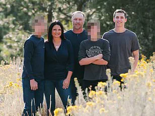 Tragic Death of Kirk Sparks Debate Over Gender Identity and Mass Violence, as Alleged Perpetrator Linked to Transitioning Roommate