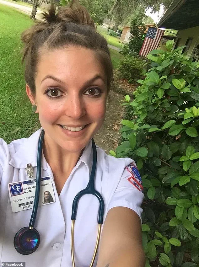 Two-Year Sentence for Mother in Stepson Abuse Case That Shook Community