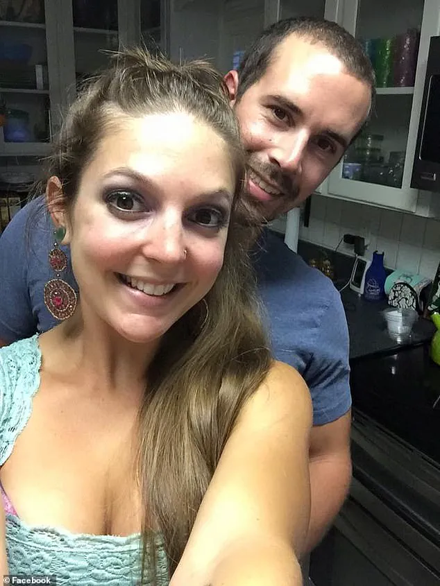 Two-Year Sentence for Mother in Stepson Abuse Case That Shook Community