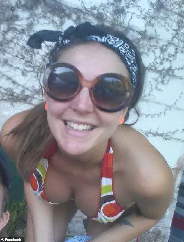 Two-Year Sentence for Mother in Stepson Abuse Case That Shook Community